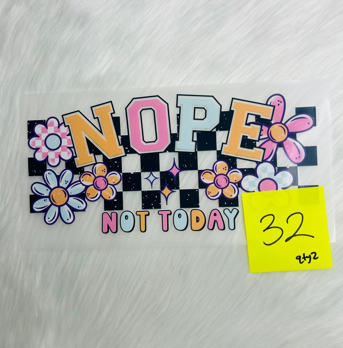 Pick Your Print Apparel