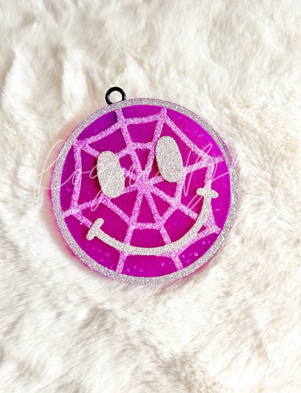 Circle Inserts