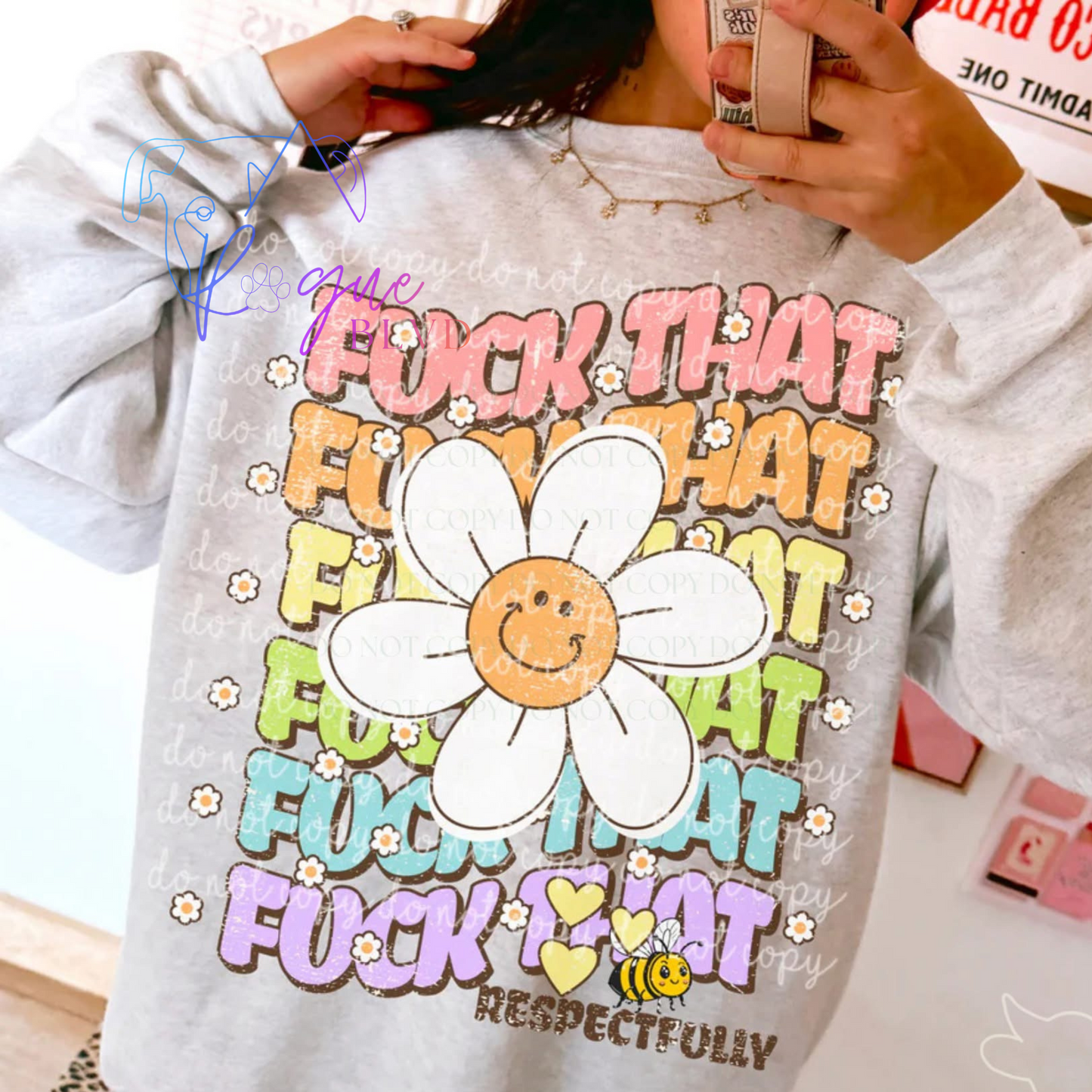 F*** That Apparel
