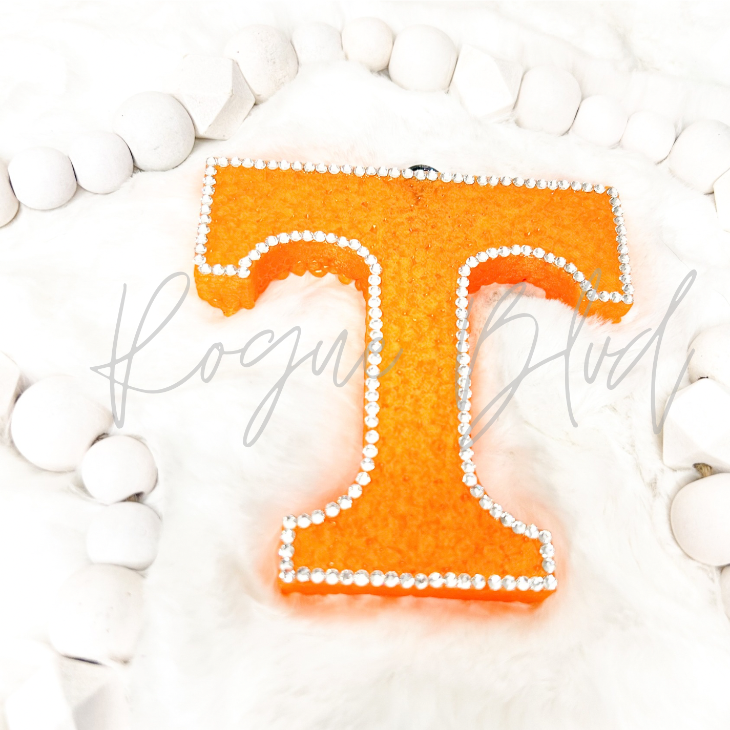 Tennessee T