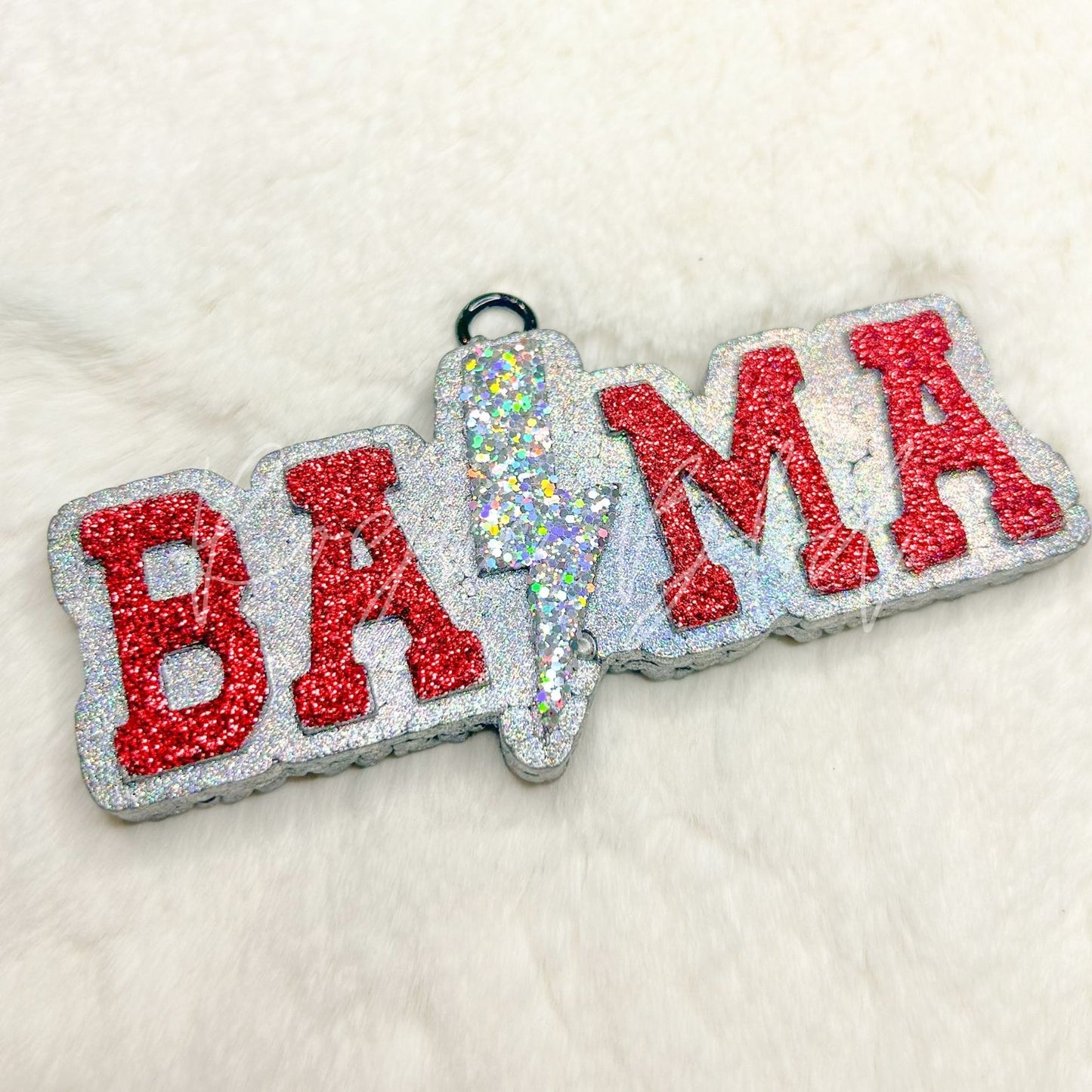 Bama Bolt