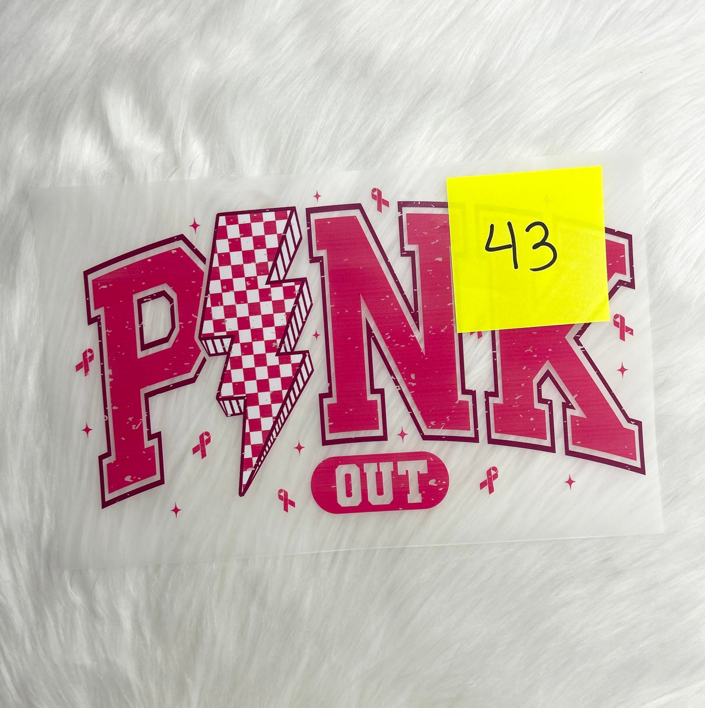 Pick Your Print Apparel