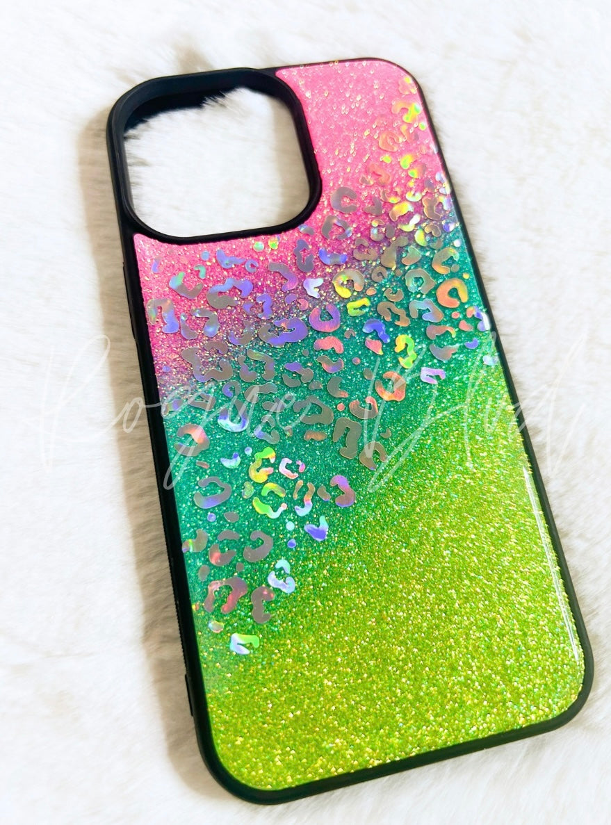 14 Pro Max iPhone Case