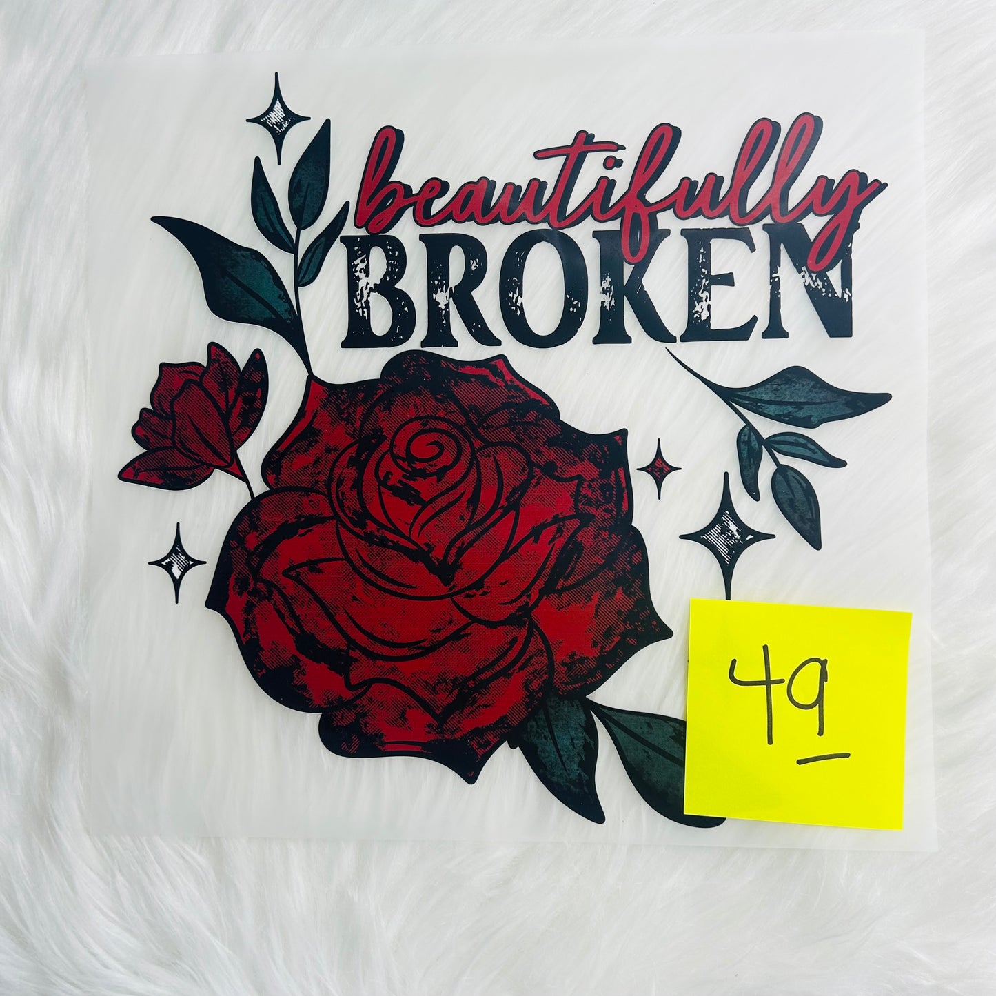 Pick Your Print Apparel