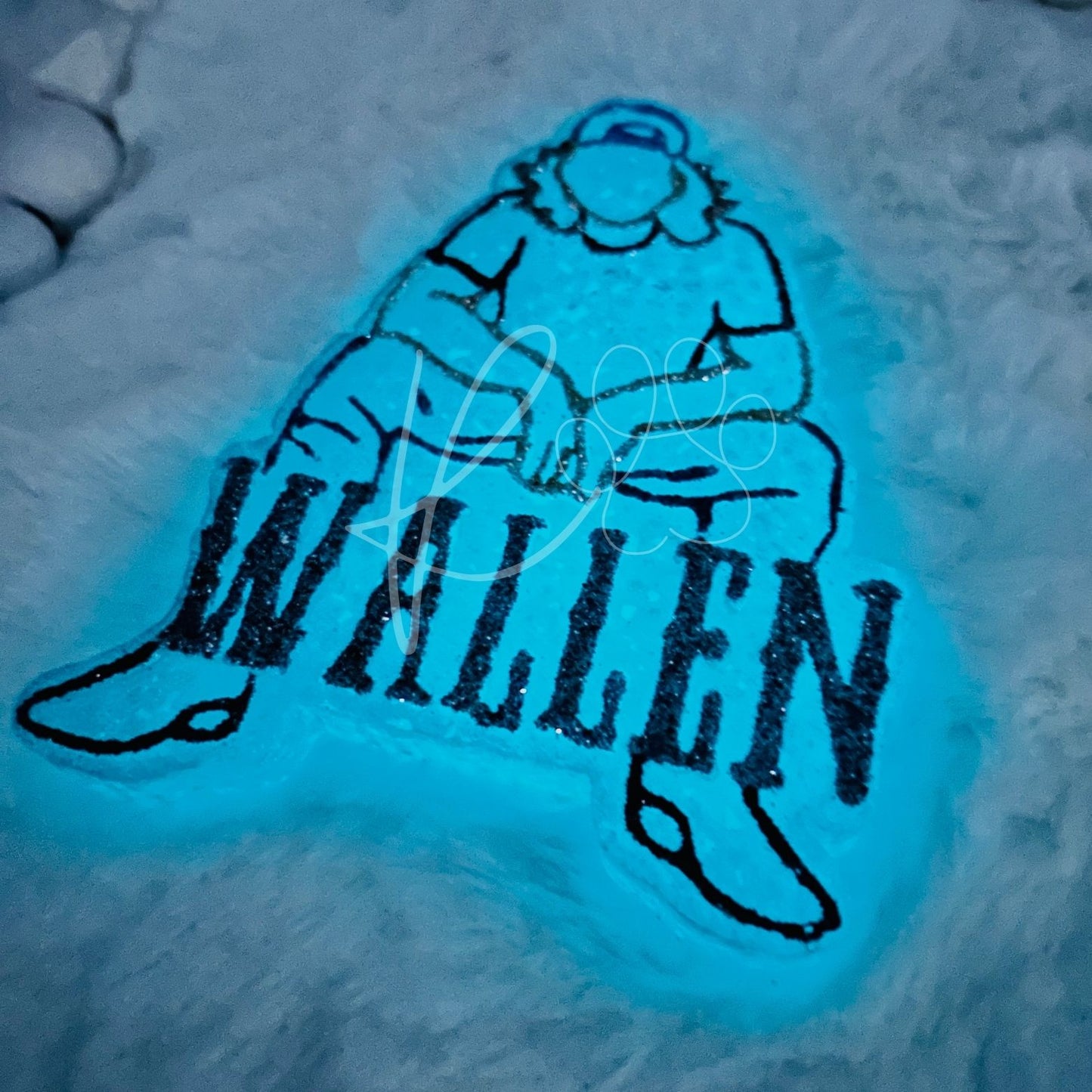 Wallen