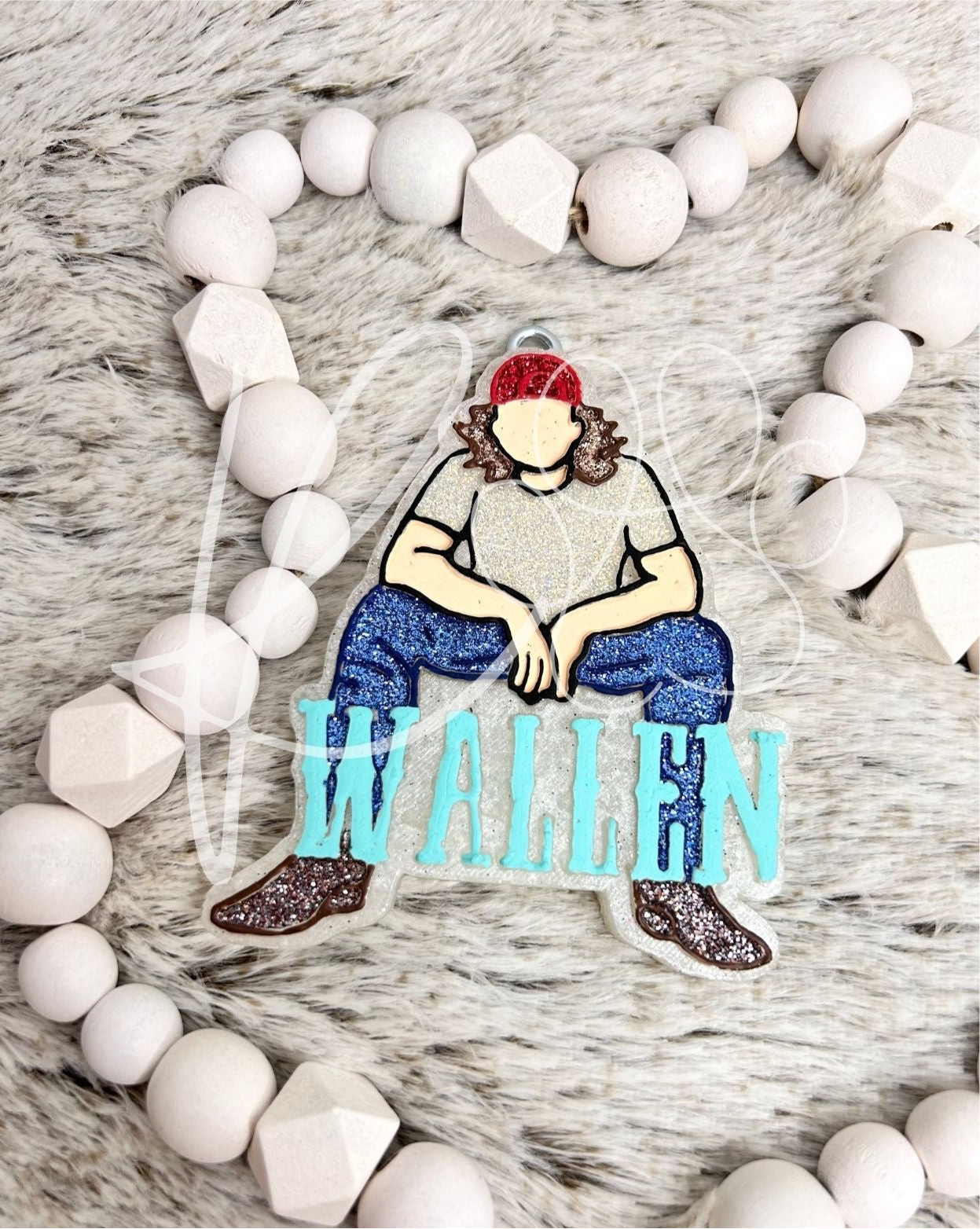 Wallen