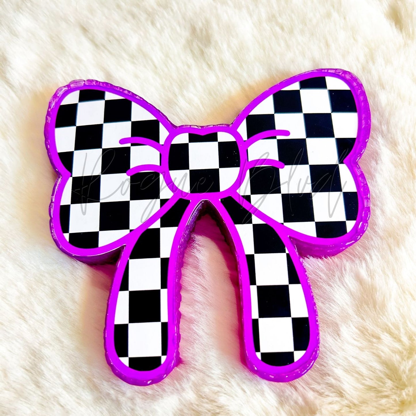 Bow