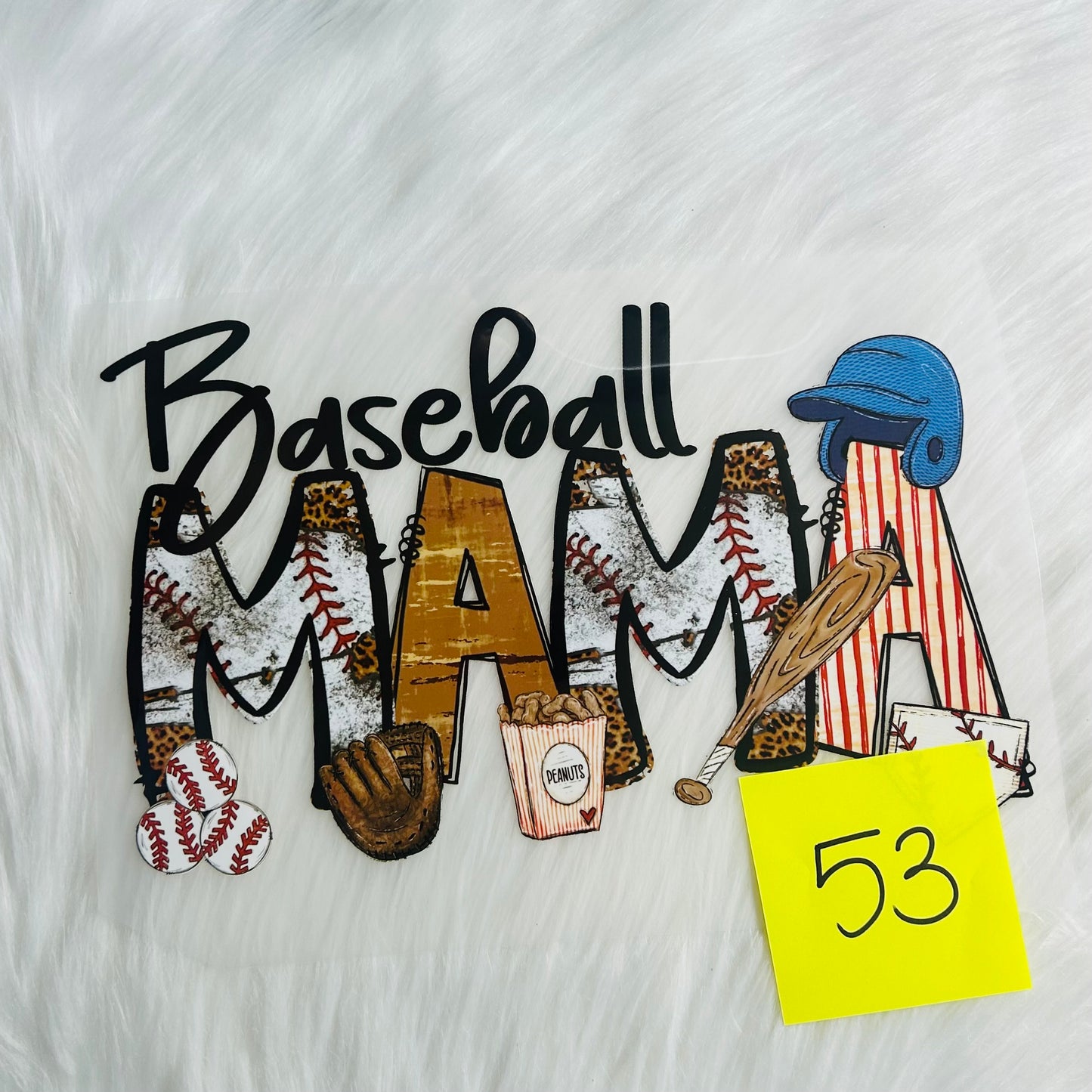 Pick Your Print Apparel