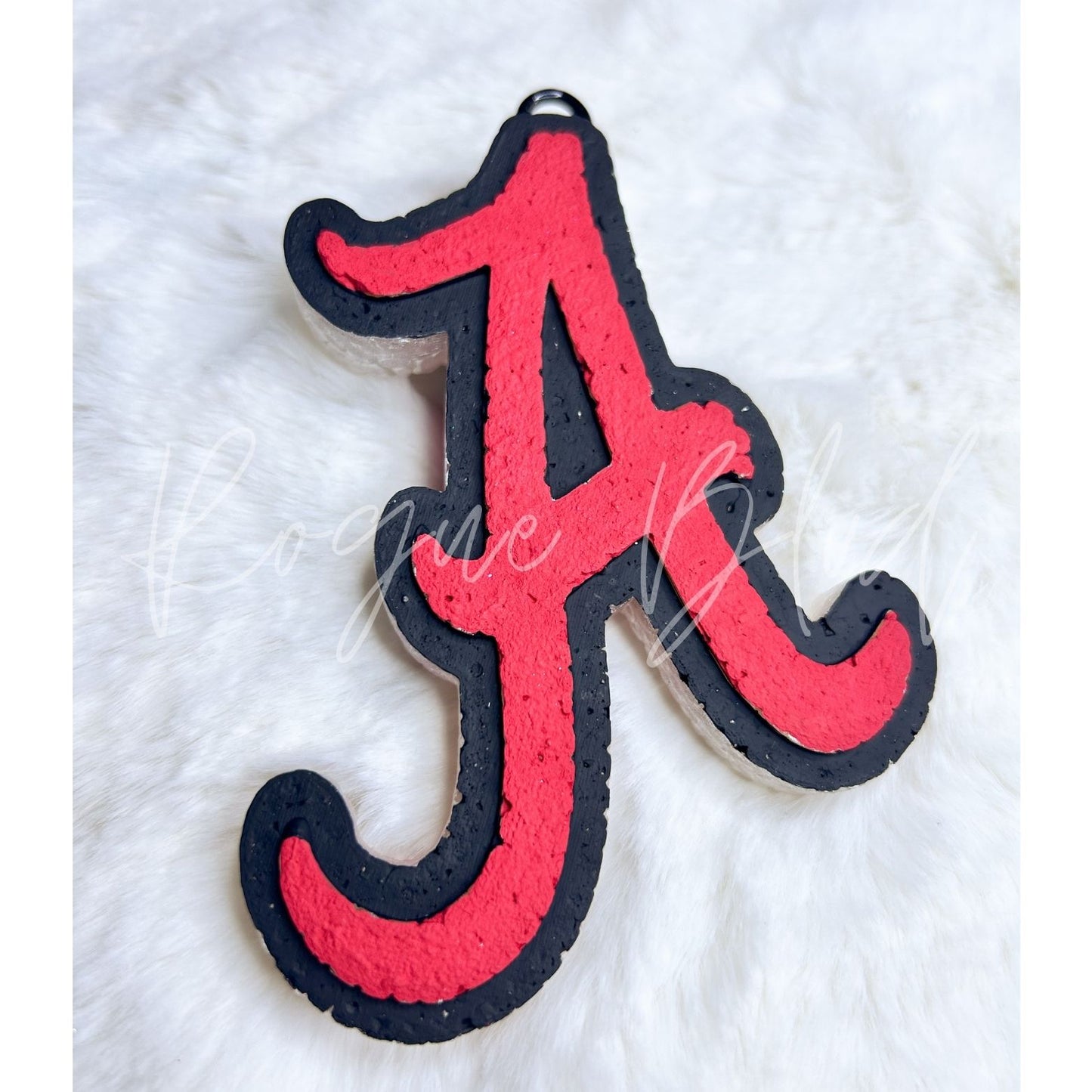 Bama A