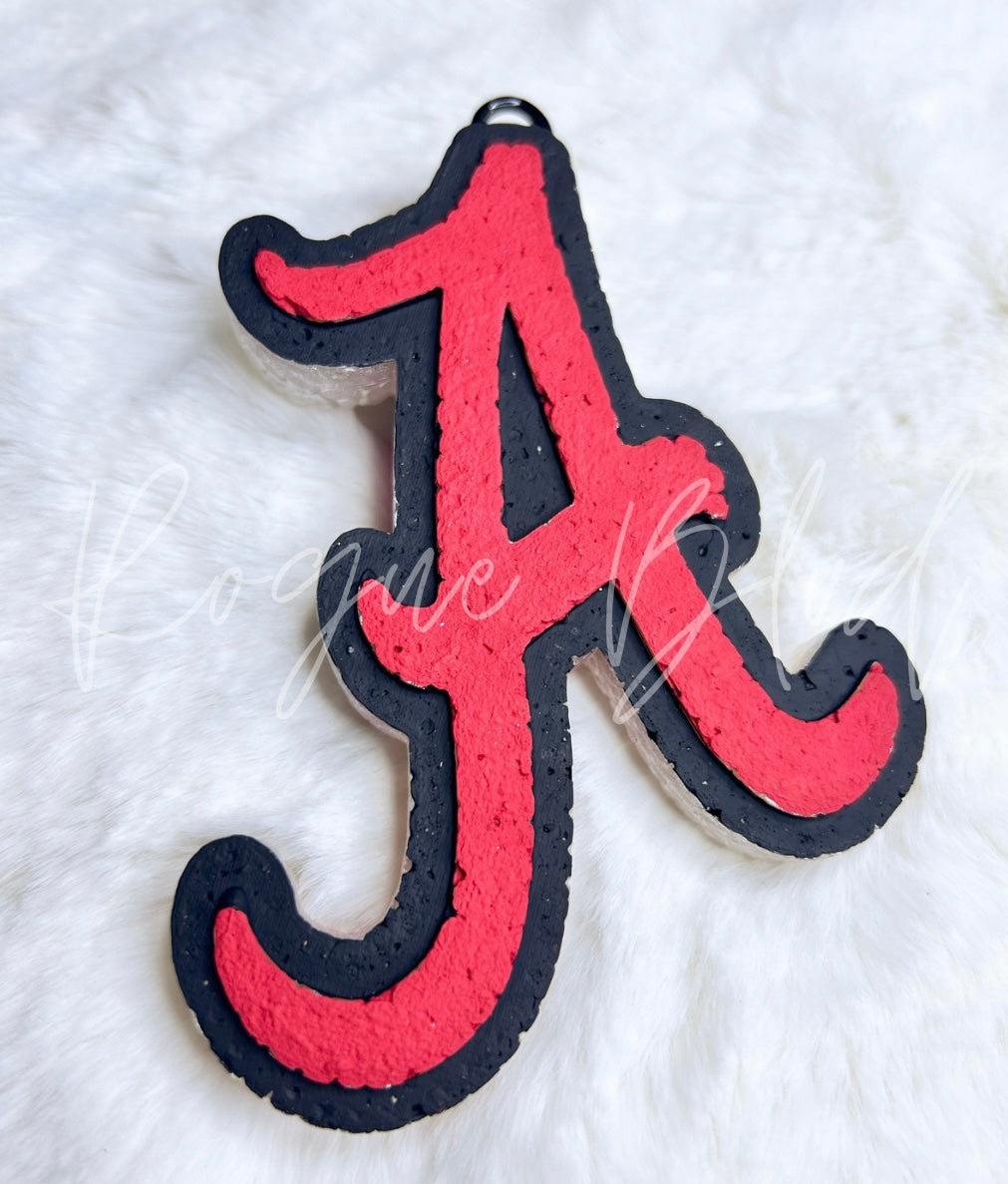 Bama A