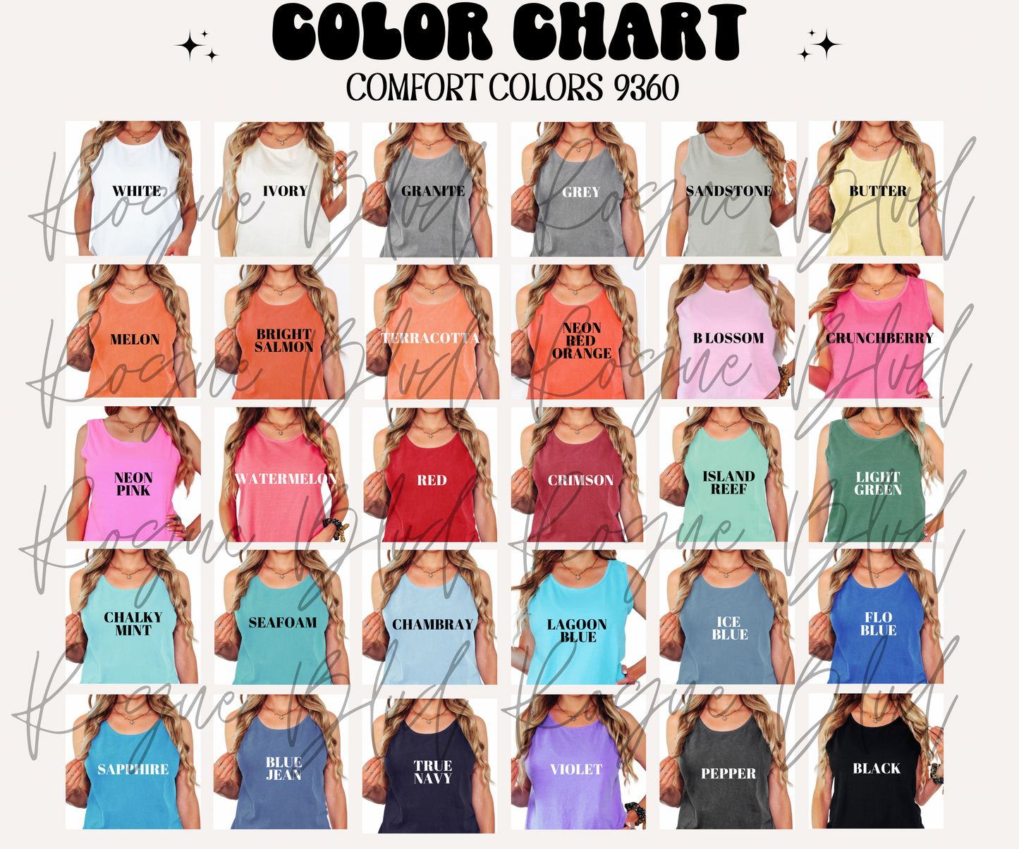 Please Hesitate To Talk To Me Apparel