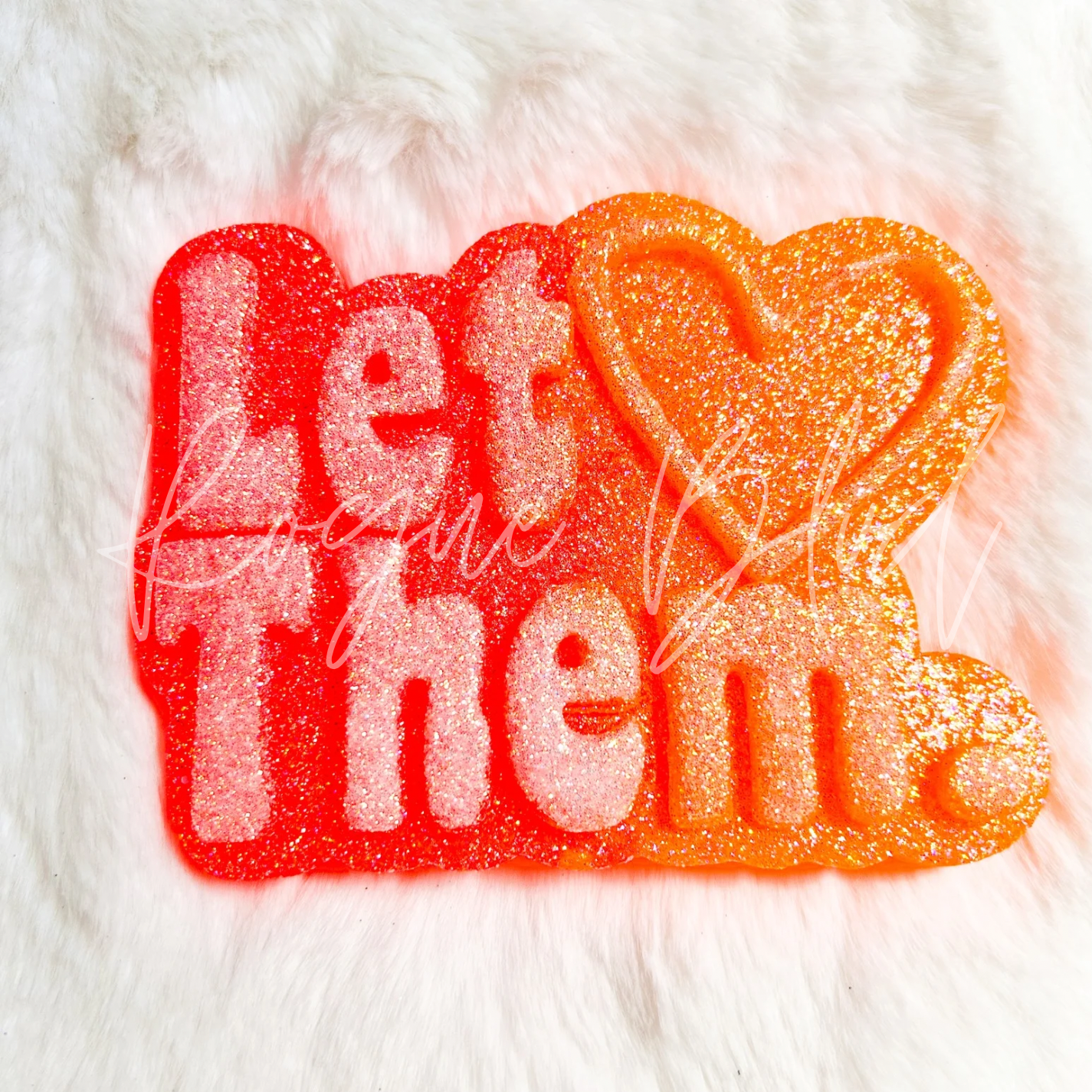 Let Them