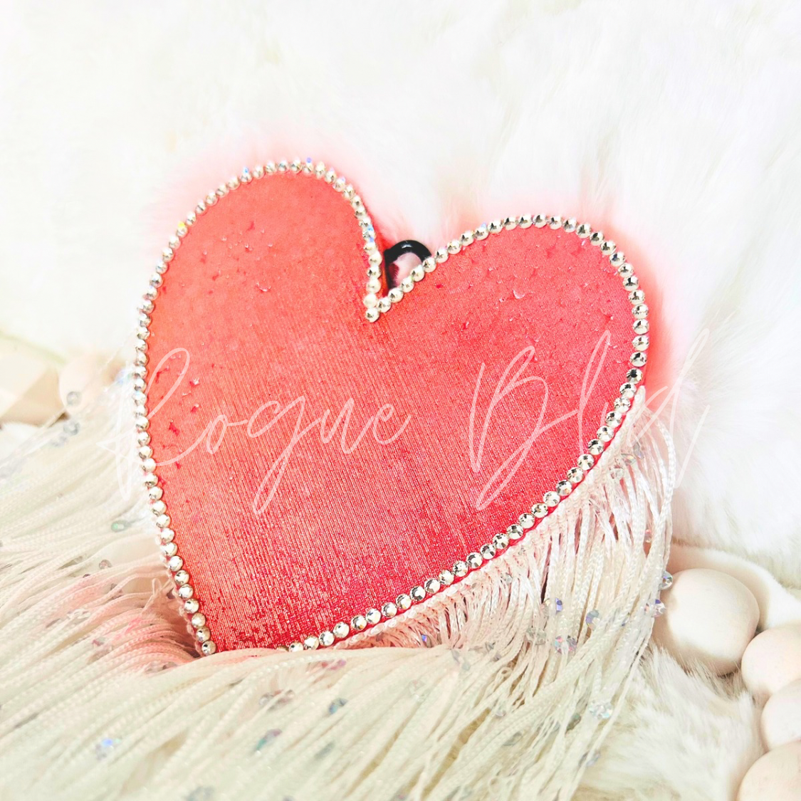 Simple Heart