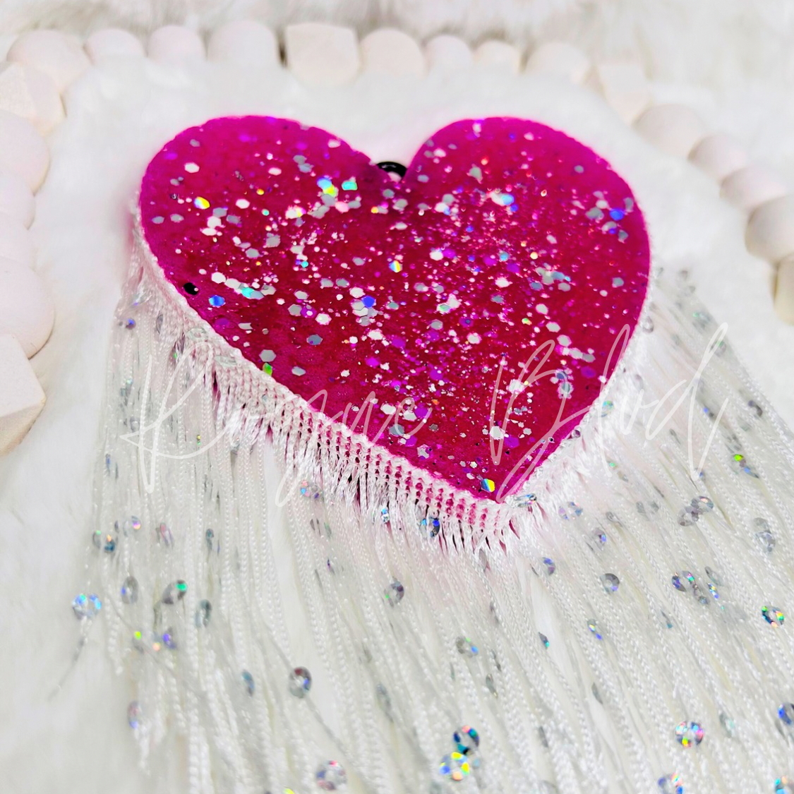 Simple Heart