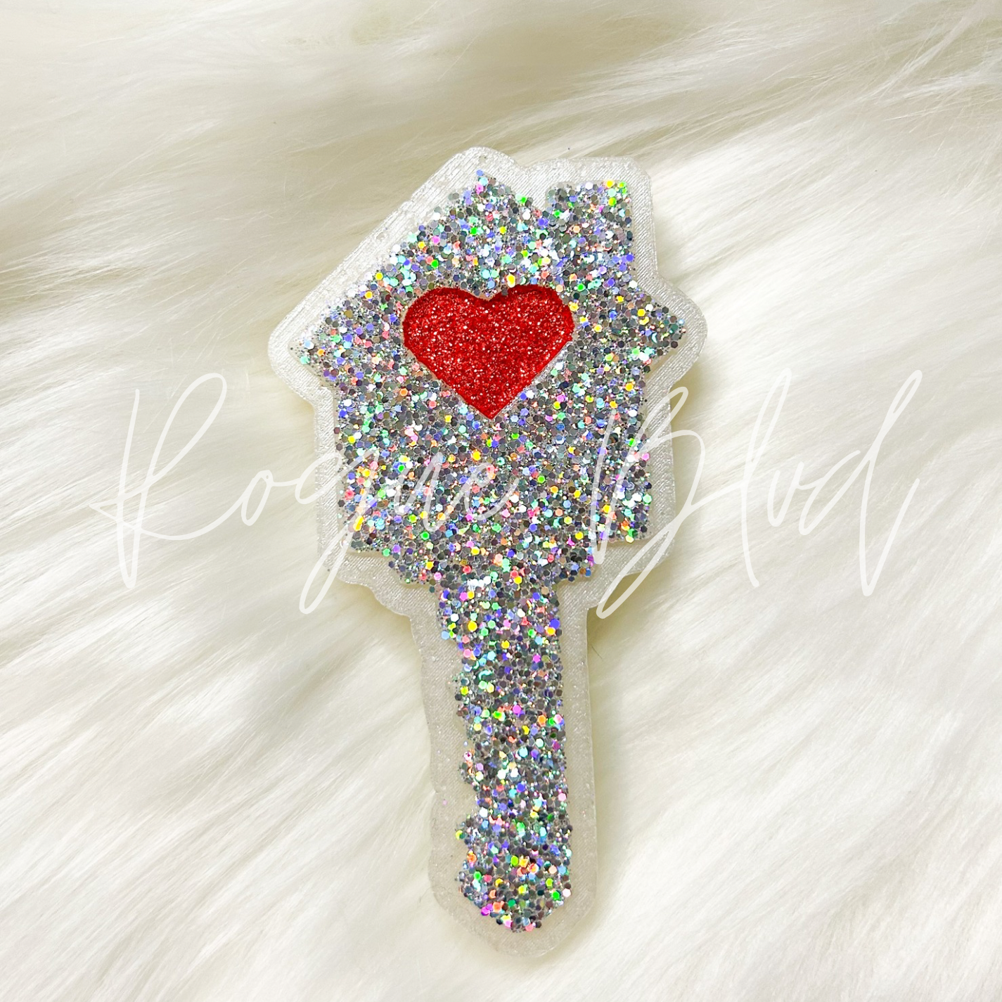 House key