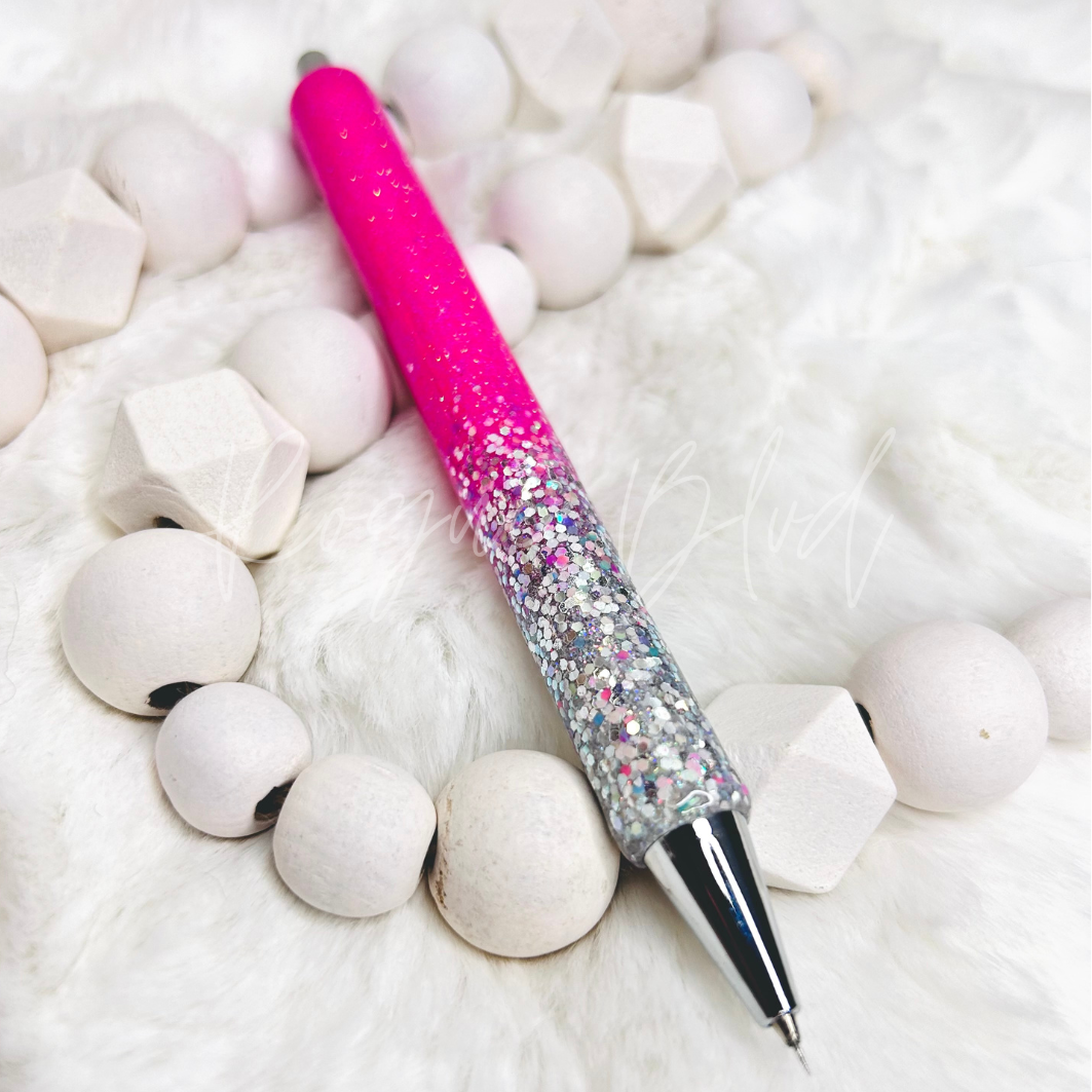 Glitter Weeding Pen