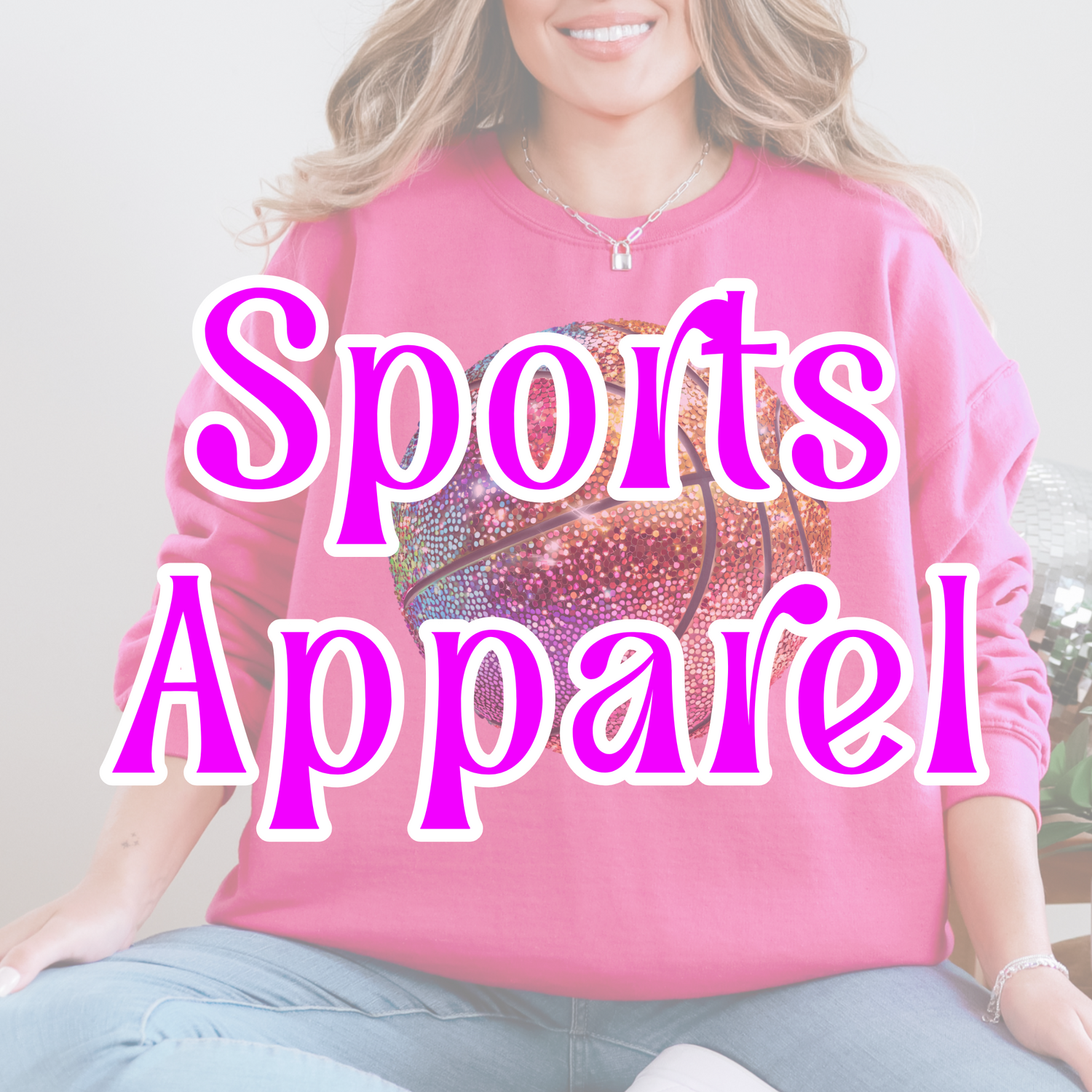Sports Apparel