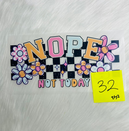 Pick Your Print Apparel