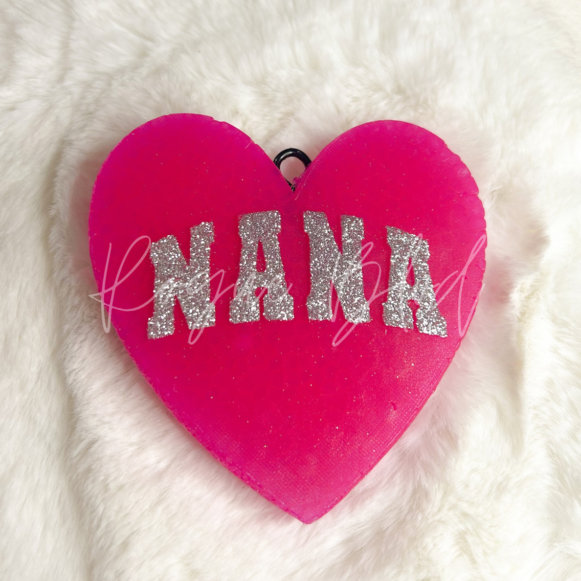 Nana