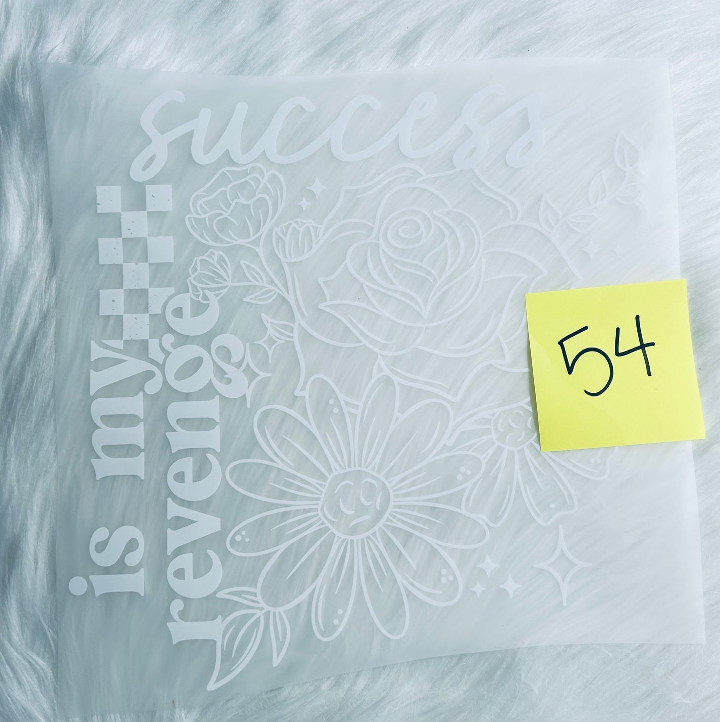 Pick Your Print Apparel