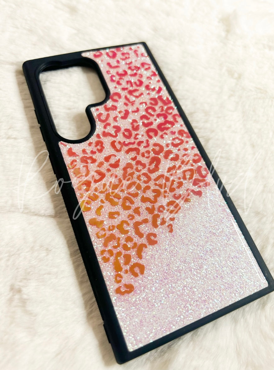 S24 Ultra Phone Case