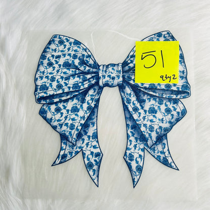 Pick Your Print Apparel