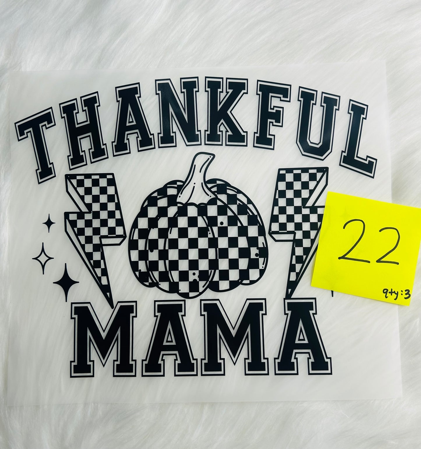 Pick Your Print Apparel