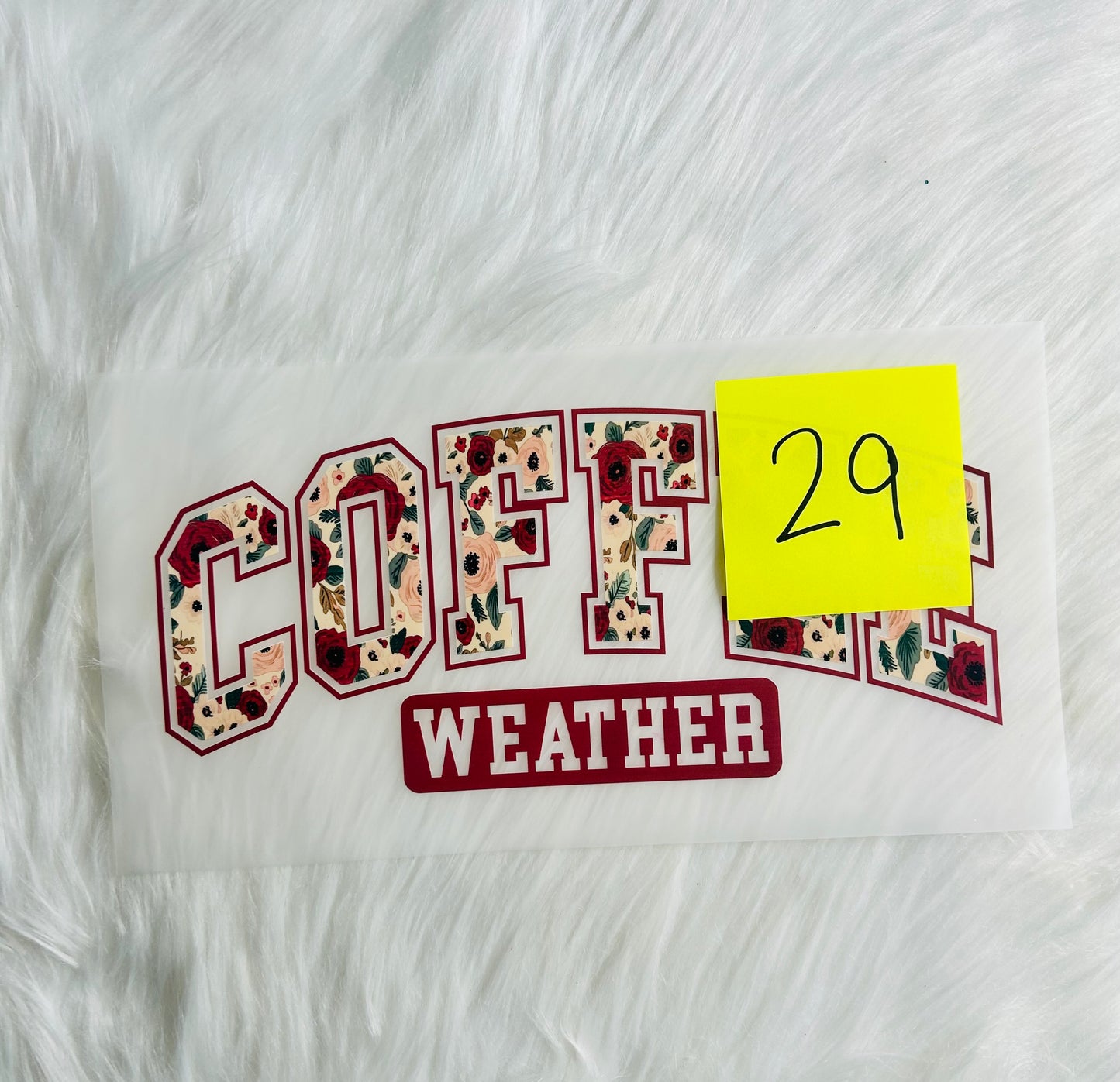 Pick Your Print Apparel