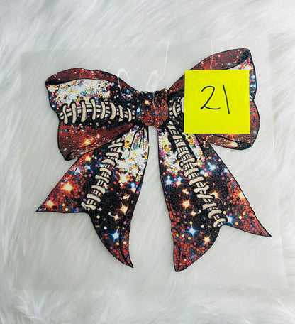 Pick Your Print Apparel