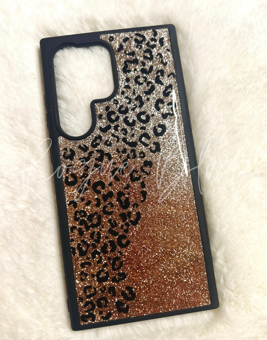 S24 Ultra Phone Case