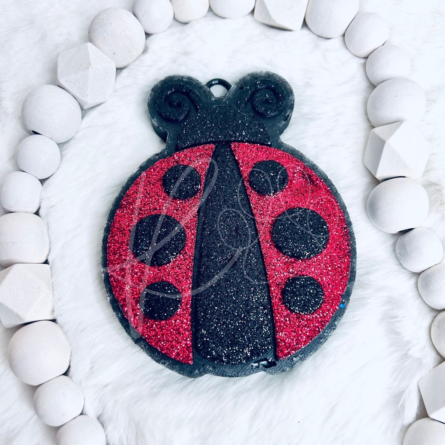 Ladybug