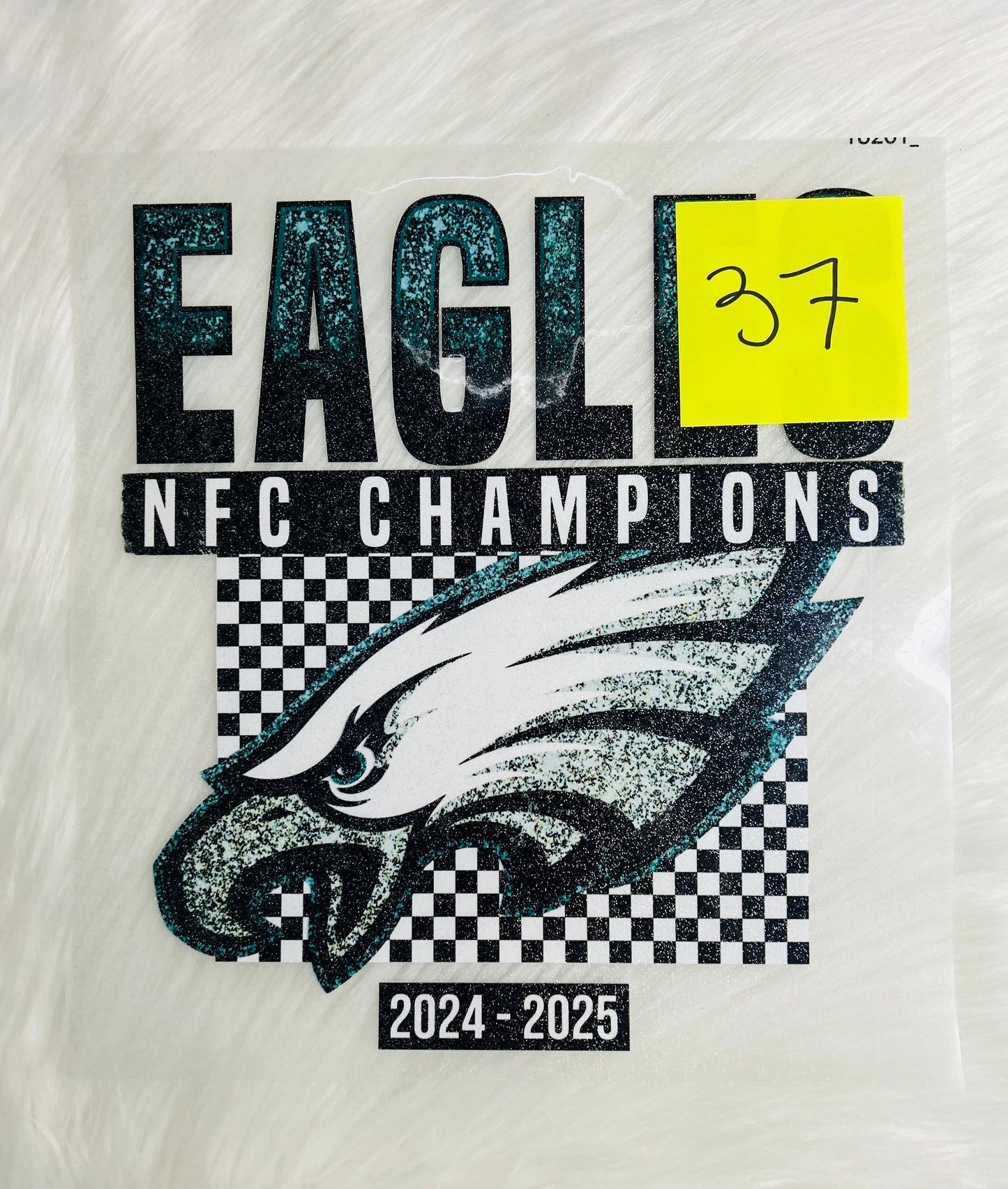 Pick Your Print Apparel
