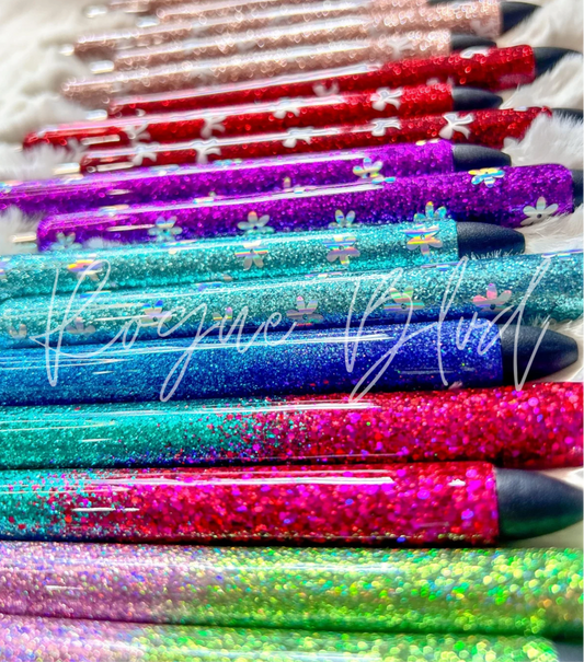 Wholesale Pens