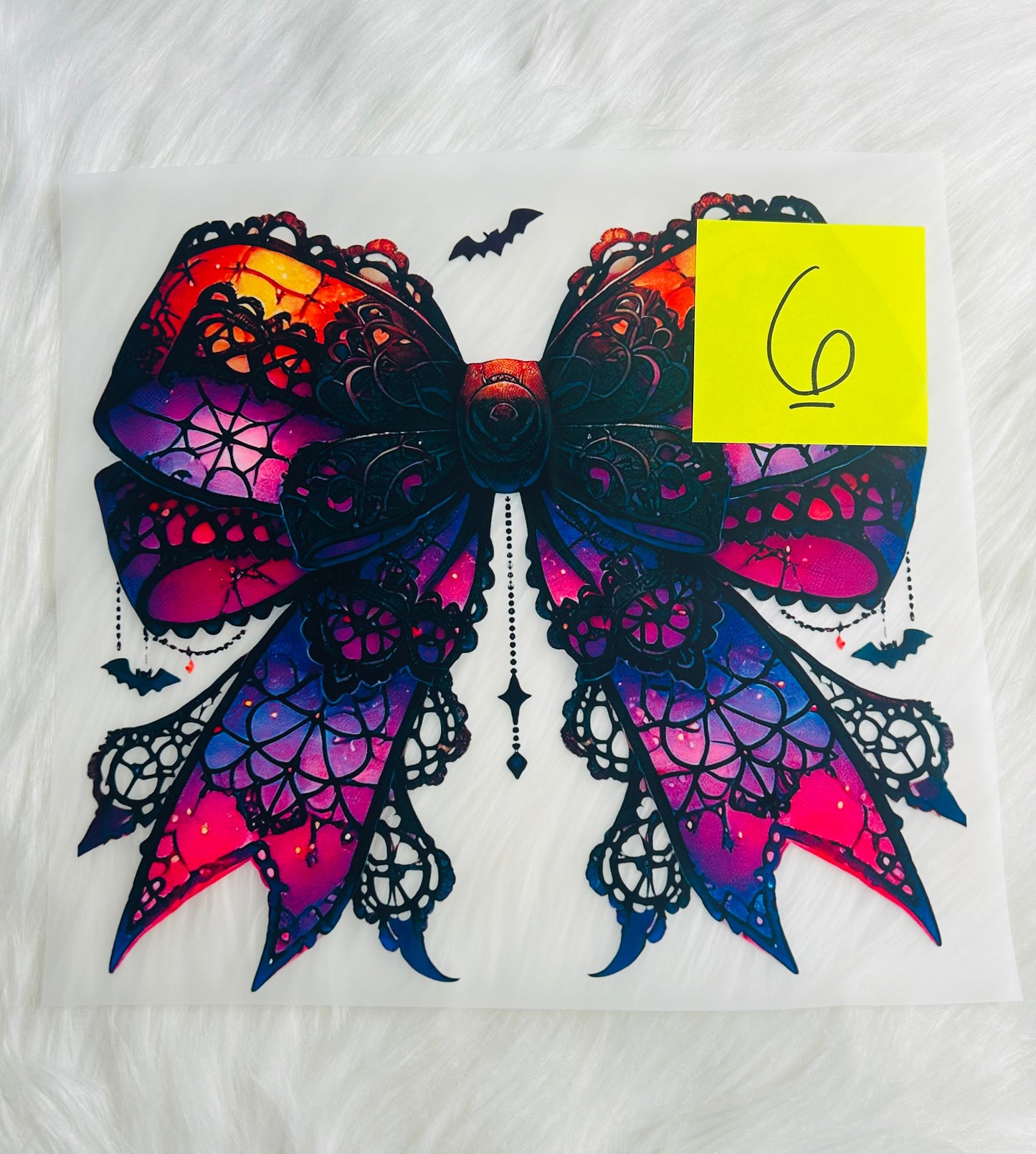 Pick Your Print Apparel