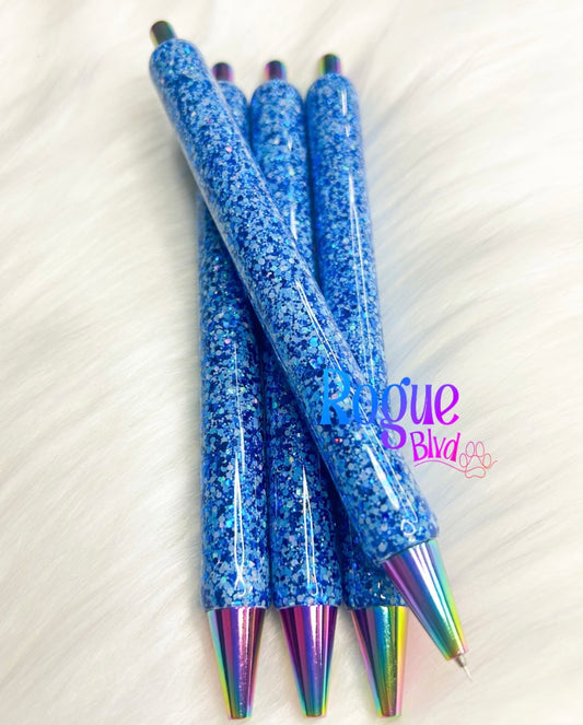 Glitter Weeding Pin