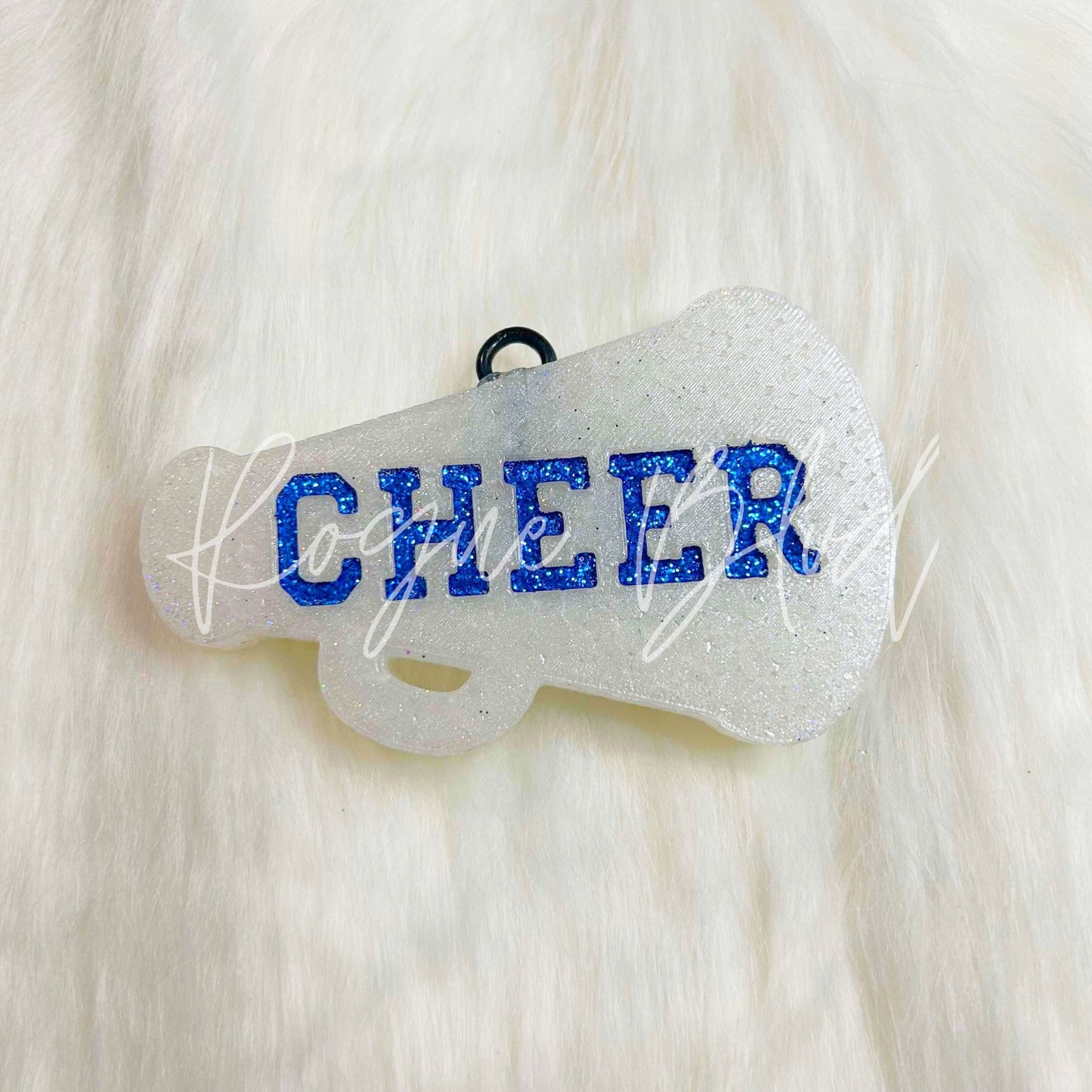 Cheer