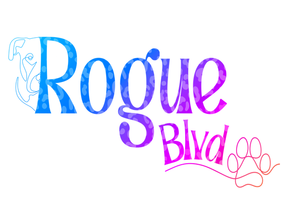 RogueBlvd