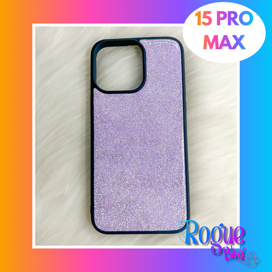 iPhone 15 Pro Max Phone Case