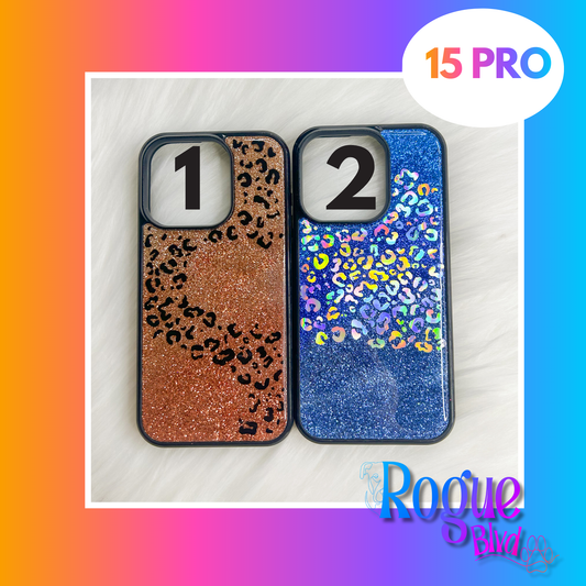 iPhone 15Pro Phone Case